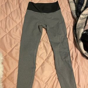 Fabletics leggings